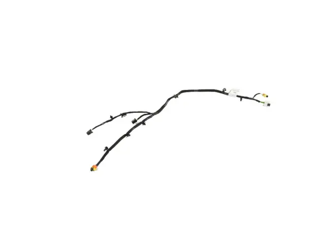 Seat Back Wiring - Mopar (68352664AC)