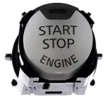 251503JA0C - : Power Switch for Infiniti Image