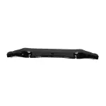 55360190AN - Frames and Bumpers: Front Support Crossmember for Mopar Image