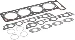 891061 - : Gasket Kit, cylinder head for Elring Image