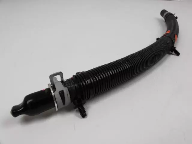 Wheelhouse Shield, Right - Mopar (5027678ab)