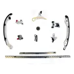 TS3124 - : Engine Timing Set for Enginetech Image
