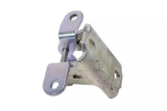 13228959 - Body: Lower Hinge for Buick: LaCrosse, Regal Image