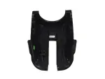 6PL94TX7AB - Steering: Steering Column Shroud for Mopar Image
