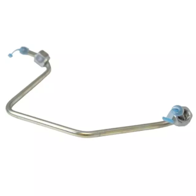 Tube Fuel Supply - Ford (8C3Z-9A332-A)