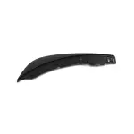 68043398AA - Frame, Bumper and Fascia: Fender Extension, Right for Mopar Image