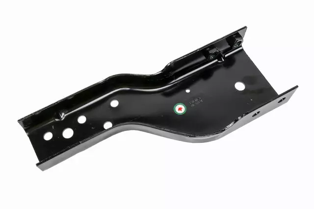 15719939 - Body: Mount Bracket for GM Image