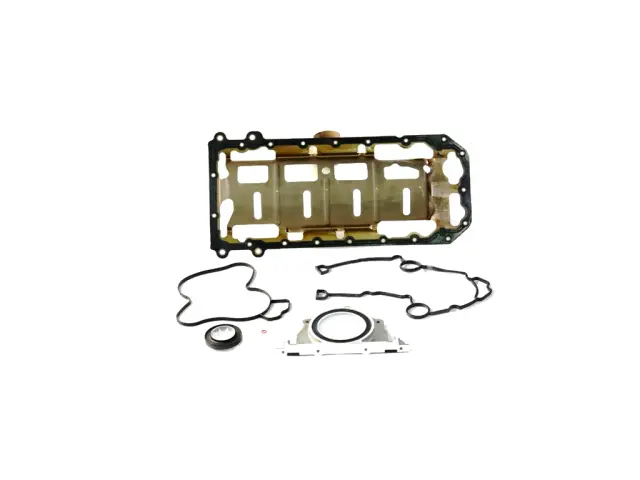 68262328AA - : Engine Gasket Kit for Mopar Image