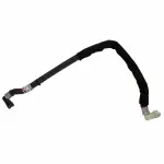 KH968 - : Hose Heater Water for Ford Image