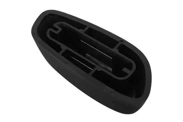 22752199 - Body: Adjust Knob for Cadillac: CTS, XTS Image