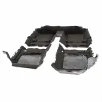 DS7Z5411454AD - : Insulator Floor for Ford Image