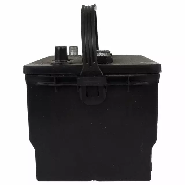 Battery - Ford (BXT-59)