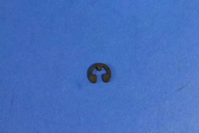 Snap Ring - Mopar (1638461)