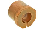 MS40045 - : Alignment Caster / Camber Bushing for MEVOTECH Image