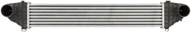 44014610 - Belts and Cooling: Intercooler for Spectra Premium Image