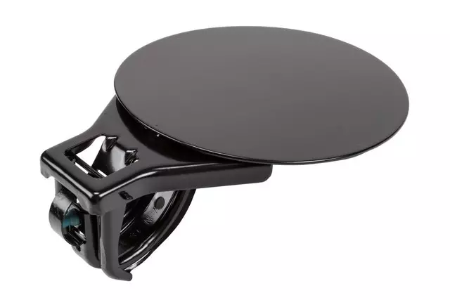 Fuel Tank Filler Door - GM (15940677)