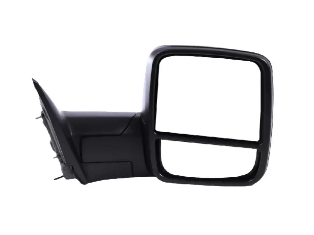 Outside Rearview Mirror, Right - Mopar (68509658AF)