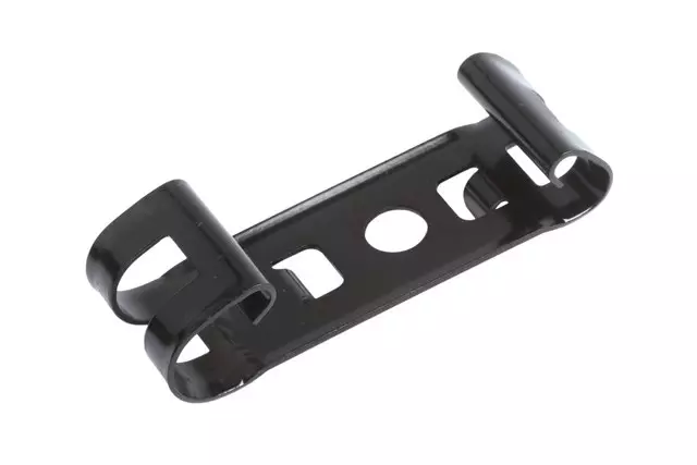 26091753 - : Parking Brake Rear Cable Clip for GM Image