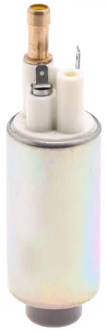 P90033 - : Fuel Pump - Electric In Tank for Carter Image