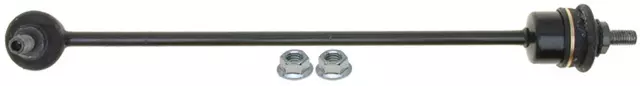 46G20576A - : Front Stabilizer Bar Link for ACDelco Image