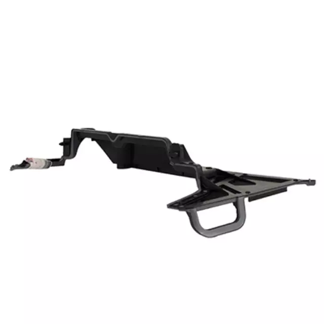 Seal Body Side Panel - Ford (FR3Z-63313A83-A)