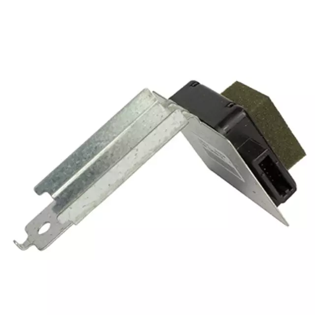 2013-2019 Ford Escape - GPS Antenna - Ford (CJ5Z-10E893-F)