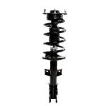 818934 - : PRT 818934 Suspension Strut and Coil Spring Assembly for PRT PERFORMANCE RIDE Image