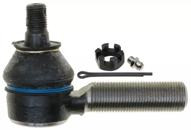 Rod Kit - GM (19467282)