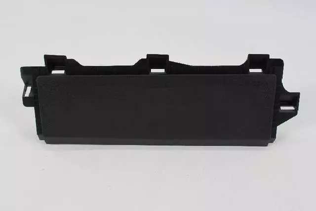 1MZ27DX9AF - : Air Bag for Mopar Image