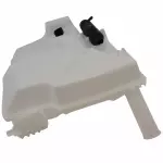 CV6Z17618B - Body: Reservoir Assembly for Ford: Focus Image