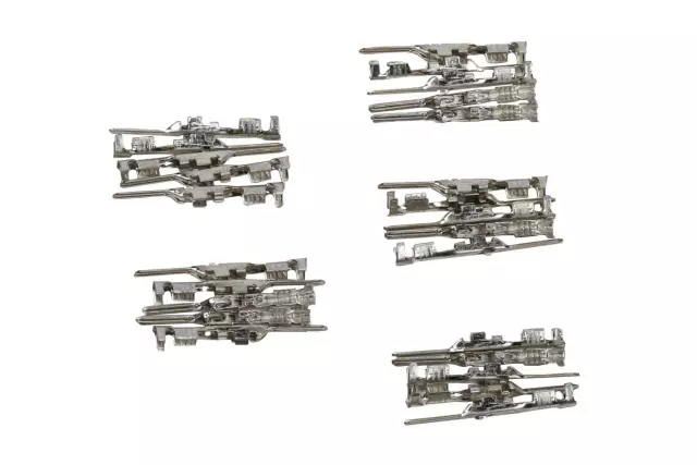 19177683 - : F (S)Terminal for GM Image