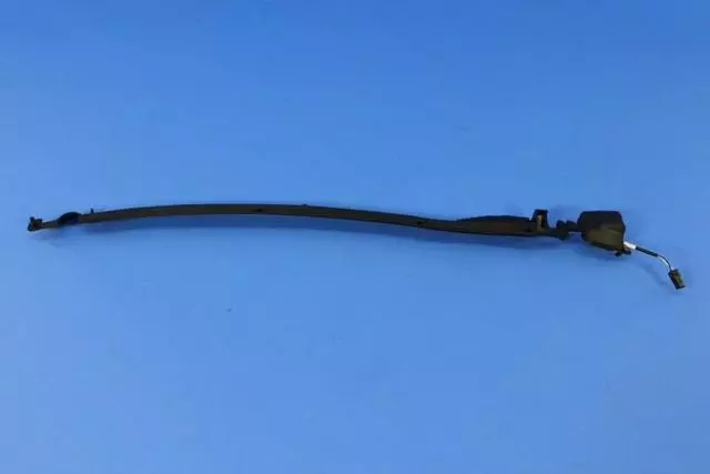 Pinch Sensor, Right - Mopar (68111380AD)