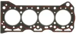 10036900 - : GASKET, CYLINDER HEAD for Ajusa Image