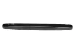 JE0817449 - : Autotecnica License Plate Light Cover Assembly for Jeep: Cherokee Image