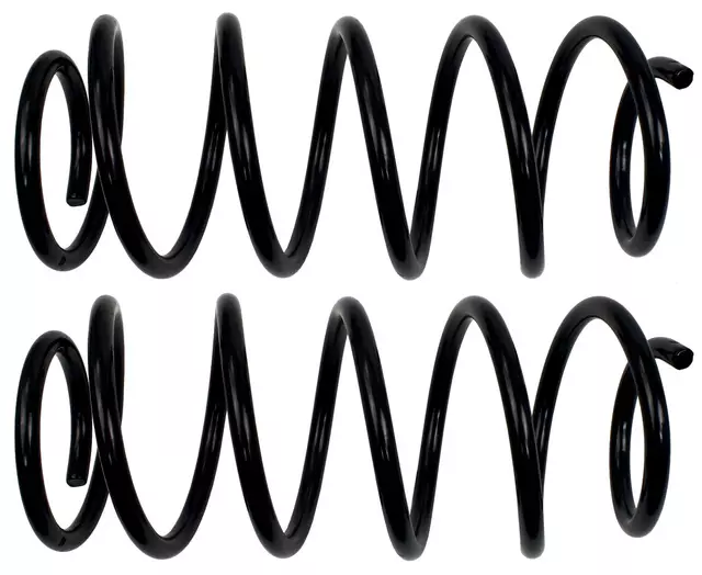 19470187 - : Spring Set for GM Image