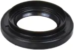 12912 - : SKF Seal 12912 For Nissan Infiniti for SKF Image