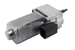 85151304 - Driveline and Axles: Limited Slip Differential Clutch Motor for ACDelco Image