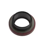5131 - : National 5131 Drive Axle Shaft Seal for National Bearings Image