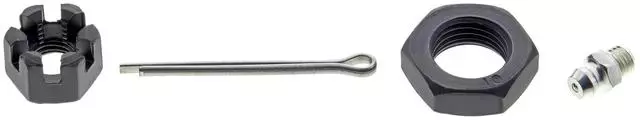 Rod - GM (MS90645)