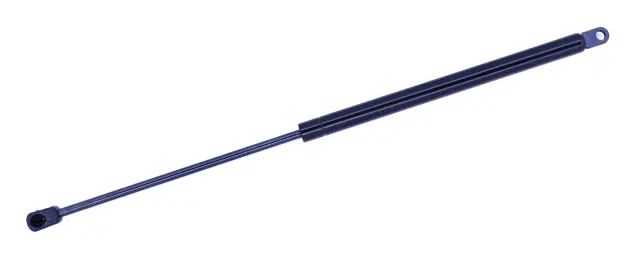 610469 - Exterior: Hood Lift Support for Tuff Support Image