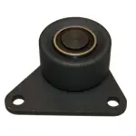 4907073 - : GMB Engine Timing Belt Idler for GMB Image