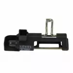 AH6Z14413A - Body: Inst Panel Lamp for Ford: Explorer, Explorer Sport Trac, Ranger | Lincoln: MKZ, Zephyr | Mercury: Mountaineer Image