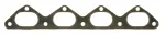 13191400 - : GASKET, EXHAUST MANIFOLD for Ajusa Image