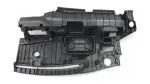 5534512060 - Body: Instrument Panel Clip for Toyota Image