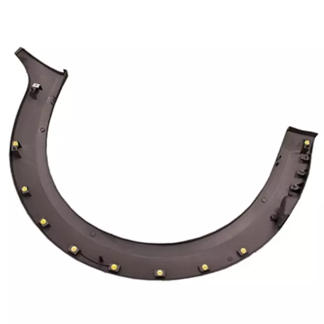 Wheel Opening Molding - Ford (7T1Z-58278L01-AA)