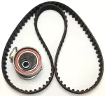 BK312 - : Cloyes Engine Timing Belt Component Kit for Cloyes Gear &amp; Products Image