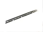 68167467AA - : Roof Rail Reinforcement for Mopar Image