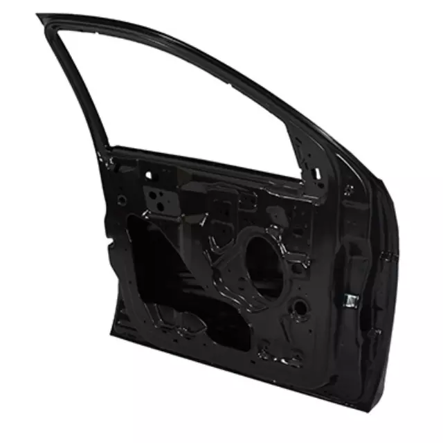 Door Shell - Ford (8S4Z-5420125-A)