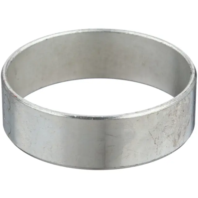CB30 - : ATP Automatic Transmission Bushing for ATP Image