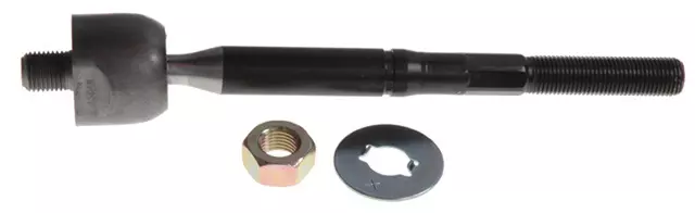 45A0858 - Steering: Inner Tie Rod for ACDelco Image